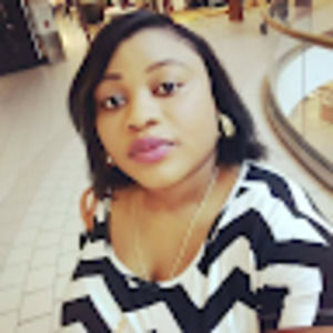 Meet your Posher, Darline